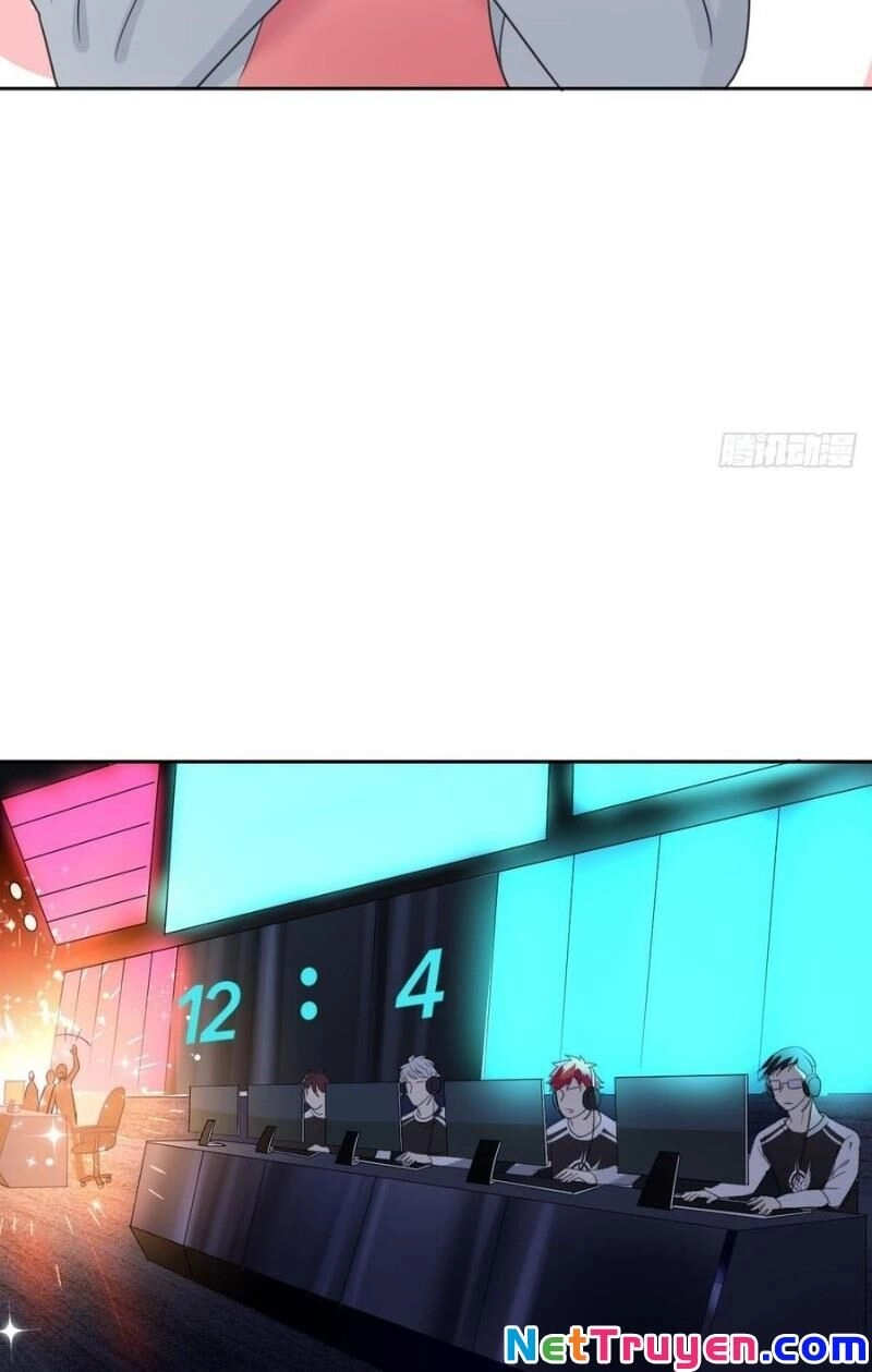 Khởi Động Lại Tương Lai Chapter 41 - 44