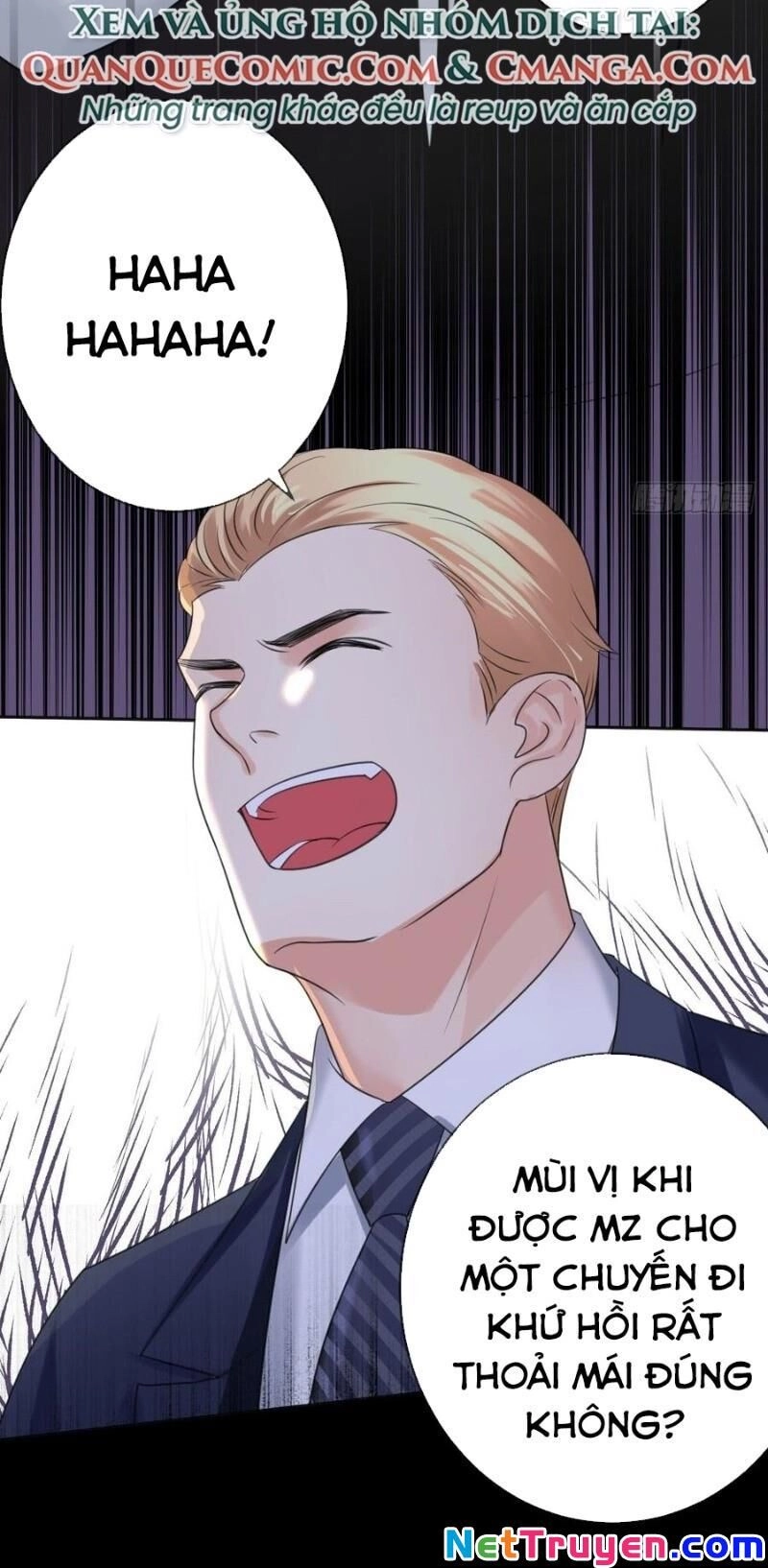 Khởi Động Lại Tương Lai Chapter 41 - 46