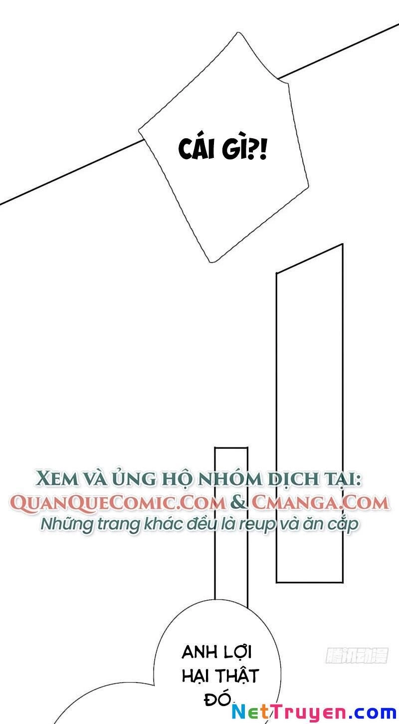 Khởi Động Lại Tương Lai Chapter 43 - 25