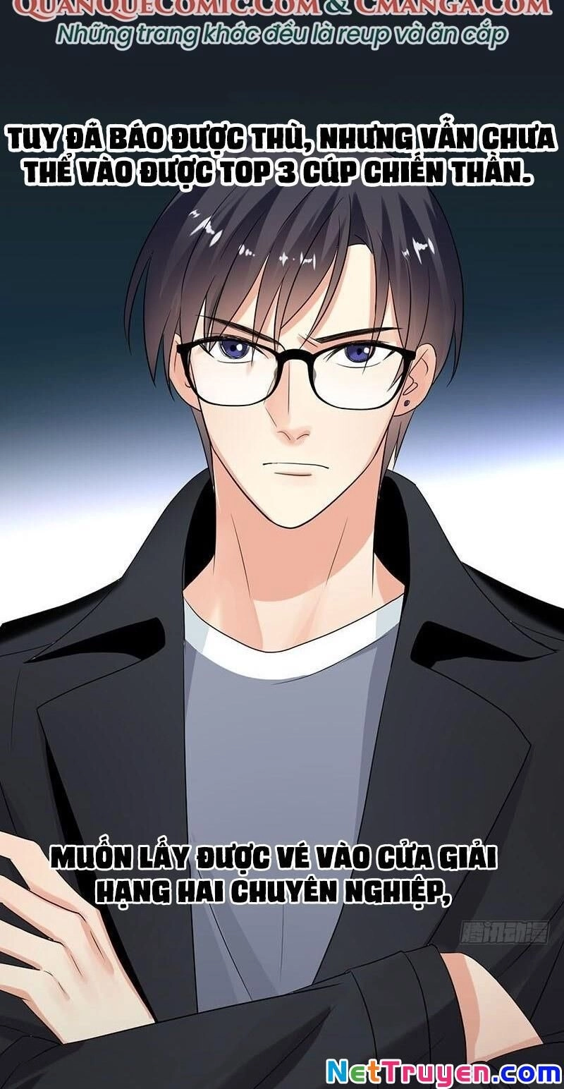 Khởi Động Lại Tương Lai Chapter 43 - 28