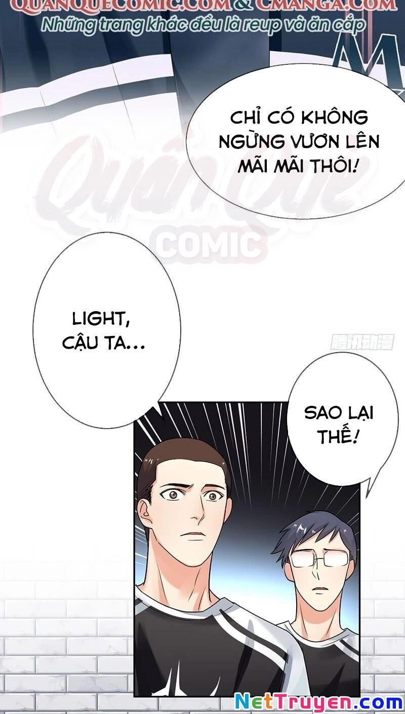 Khởi Động Lại Tương Lai Chapter 44 - 2