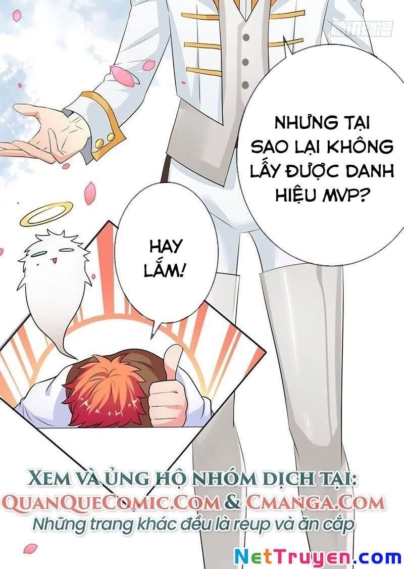 Khởi Động Lại Tương Lai Chapter 44 - 34