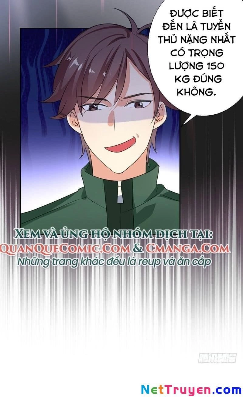 Khởi Động Lại Tương Lai Chapter 45 - 30