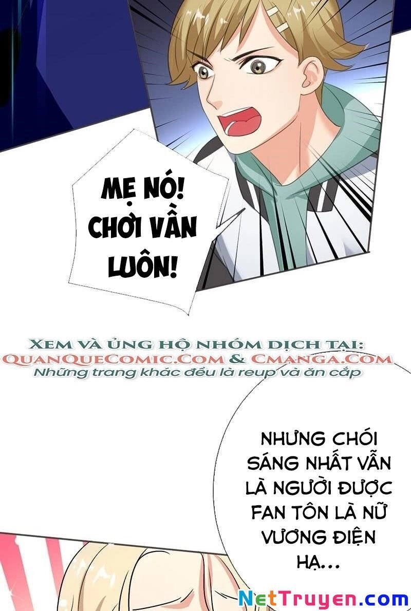 Khởi Động Lại Tương Lai Chapter 45 - 33