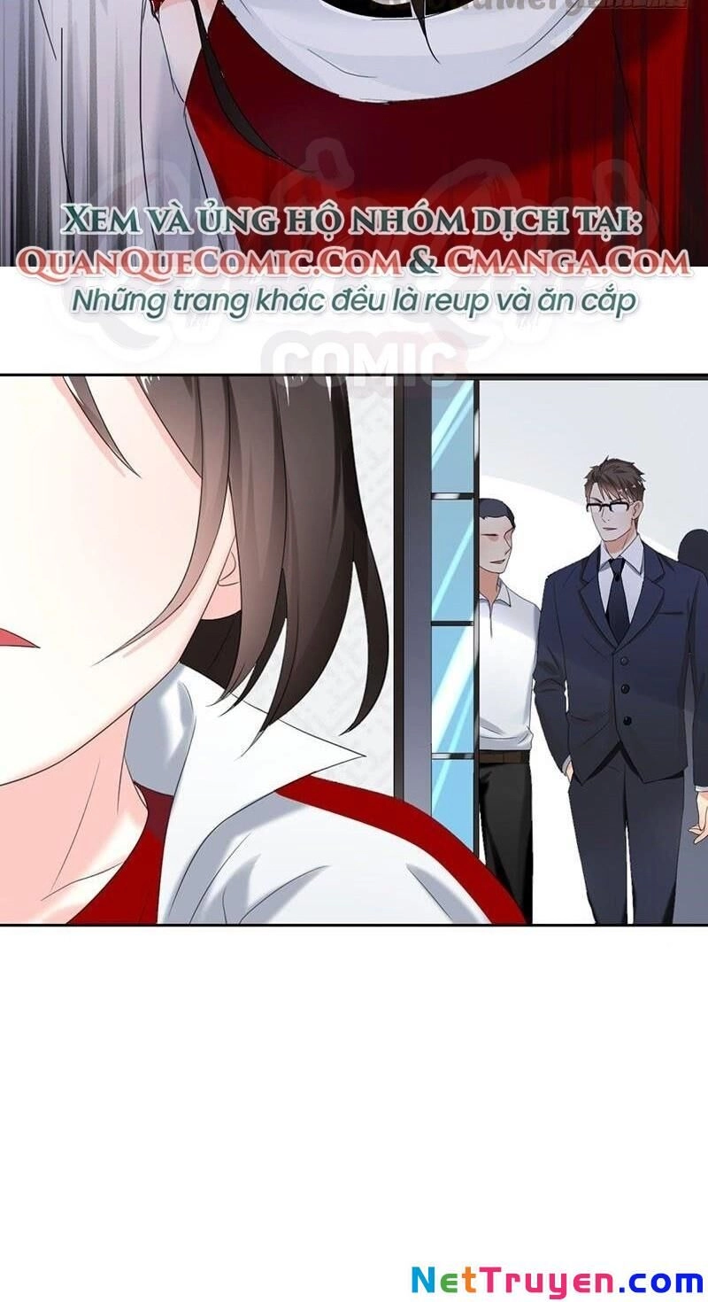 Khởi Động Lại Tương Lai Chapter 47 - 2