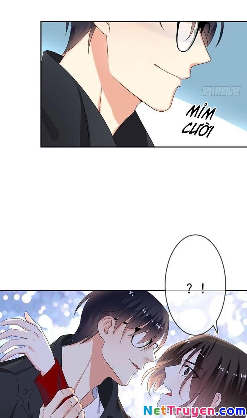 Khởi Động Lại Tương Lai Chapter 47 - 3