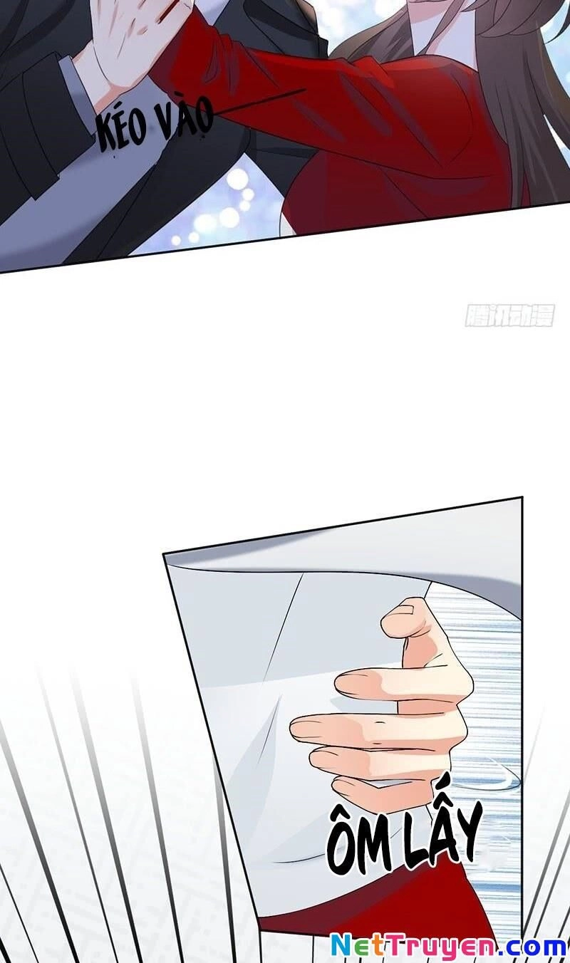 Khởi Động Lại Tương Lai Chapter 47 - 4