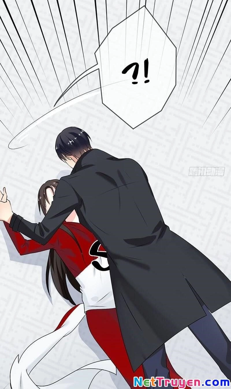 Khởi Động Lại Tương Lai Chapter 47 - 5