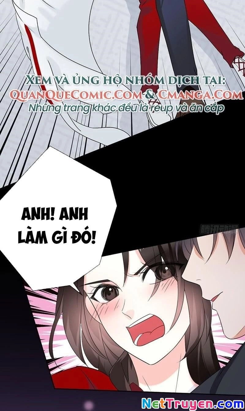 Khởi Động Lại Tương Lai Chapter 47 - 6