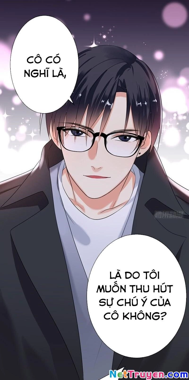 Khởi Động Lại Tương Lai Chapter 47 - 7