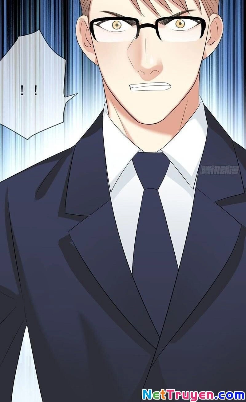 Khởi Động Lại Tương Lai Chapter 47 - 10