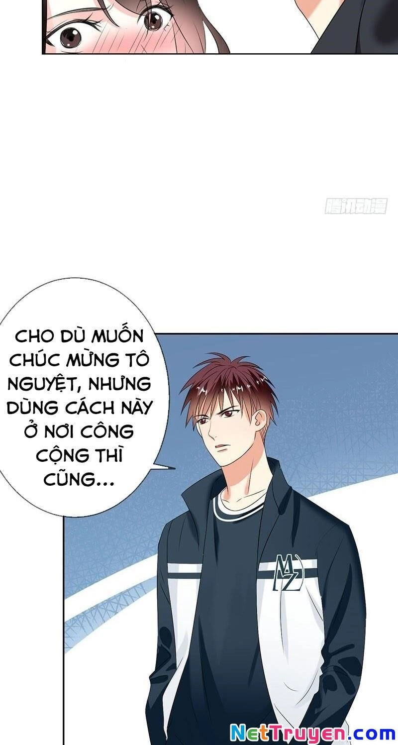 Khởi Động Lại Tương Lai Chapter 47 - 12