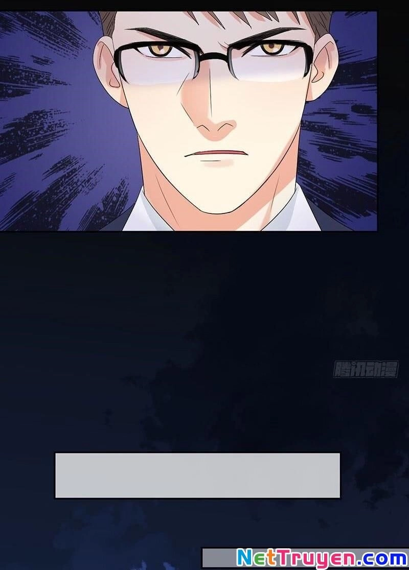 Khởi Động Lại Tương Lai Chapter 47 - 15