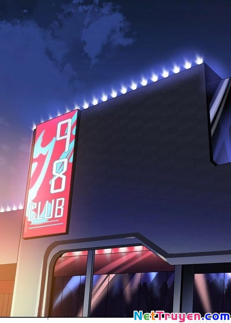 Khởi Động Lại Tương Lai Chapter 47 - 16