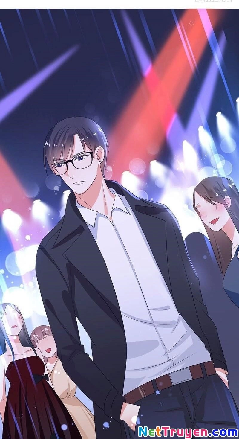 Khởi Động Lại Tương Lai Chapter 47 - 17