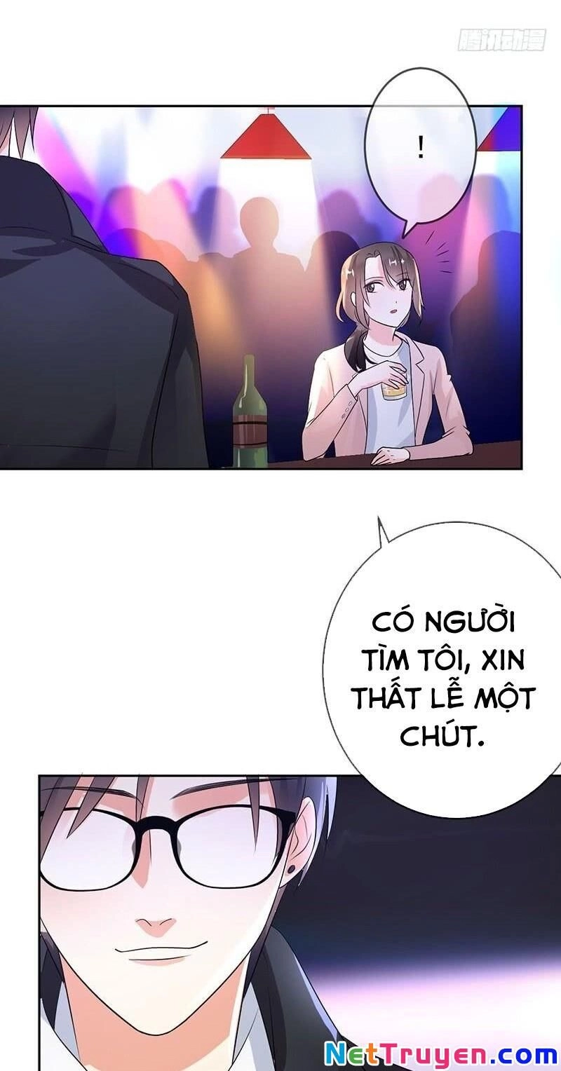 Khởi Động Lại Tương Lai Chapter 47 - 19