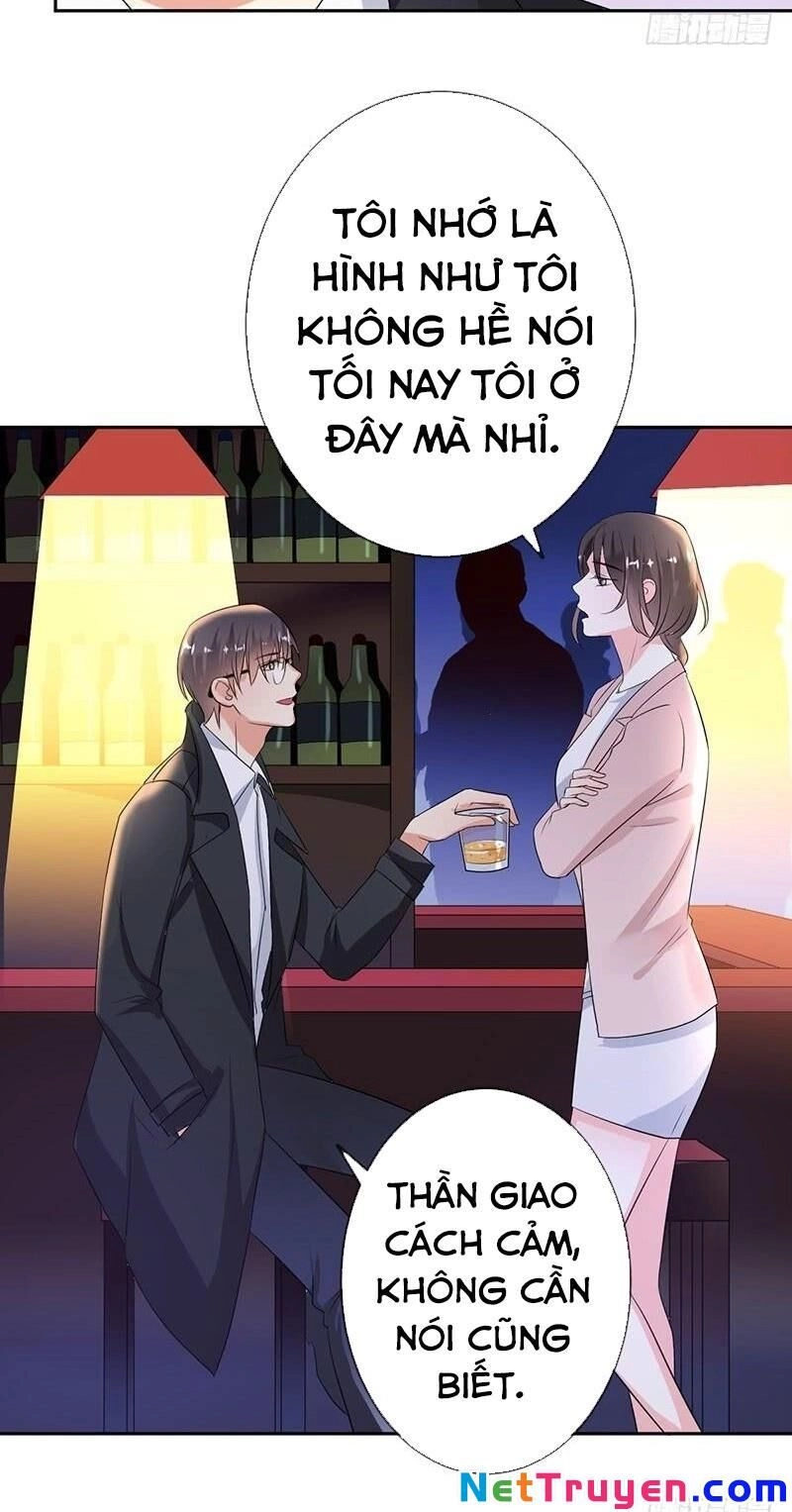 Khởi Động Lại Tương Lai Chapter 47 - 20