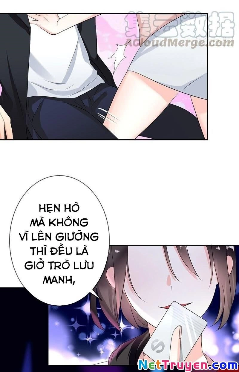 Khởi Động Lại Tương Lai Chapter 47 - 22