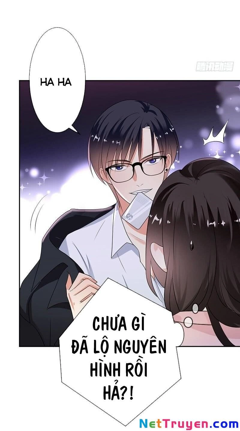 Khởi Động Lại Tương Lai Chapter 47 - 24