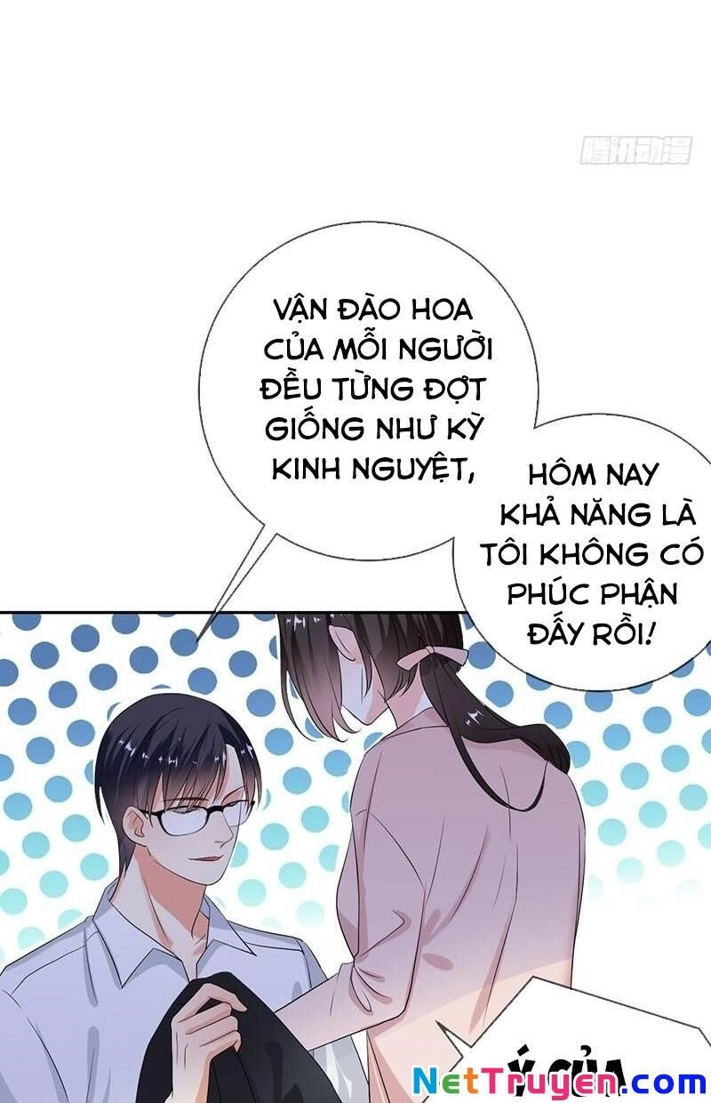 Khởi Động Lại Tương Lai Chapter 47 - 25