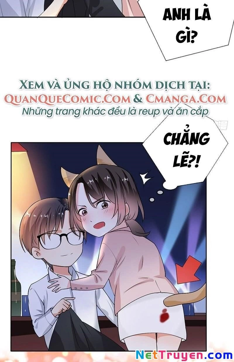 Khởi Động Lại Tương Lai Chapter 47 - 26