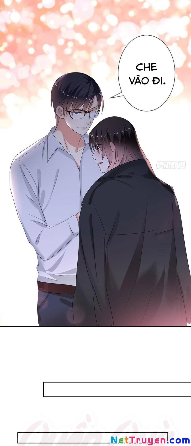 Khởi Động Lại Tương Lai Chapter 47 - 27