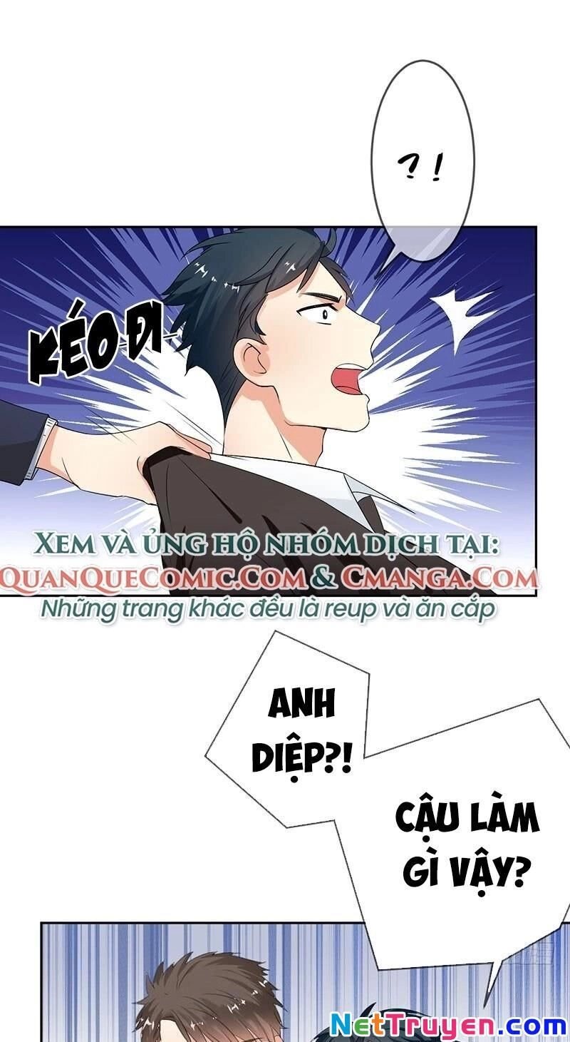 Khởi Động Lại Tương Lai Chapter 47 - 29