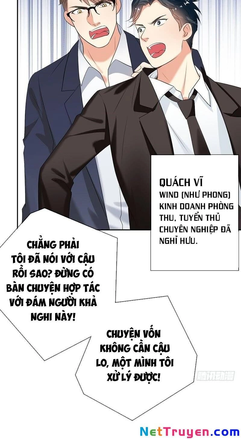 Khởi Động Lại Tương Lai Chapter 47 - 30