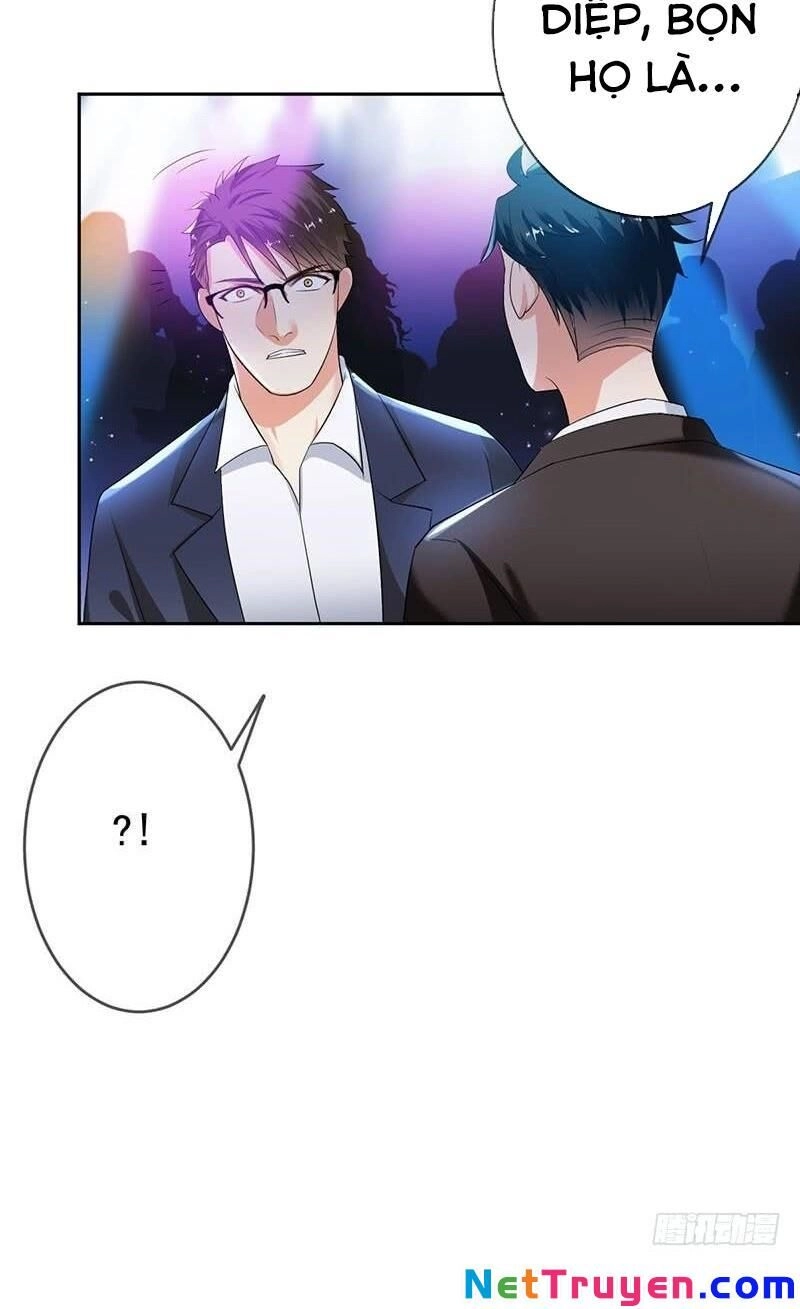 Khởi Động Lại Tương Lai Chapter 47 - 32