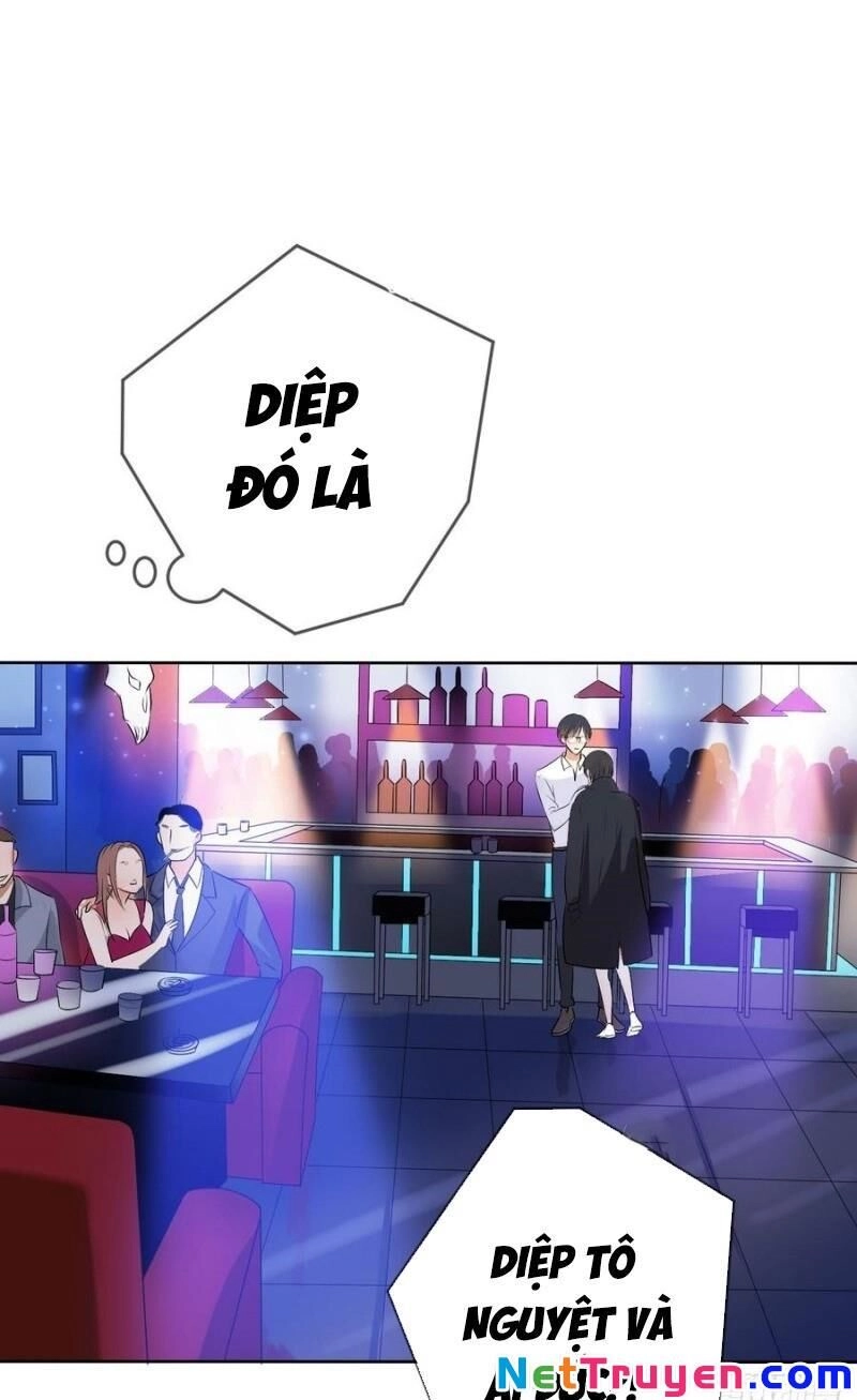 Khởi Động Lại Tương Lai Chapter 47 - 33