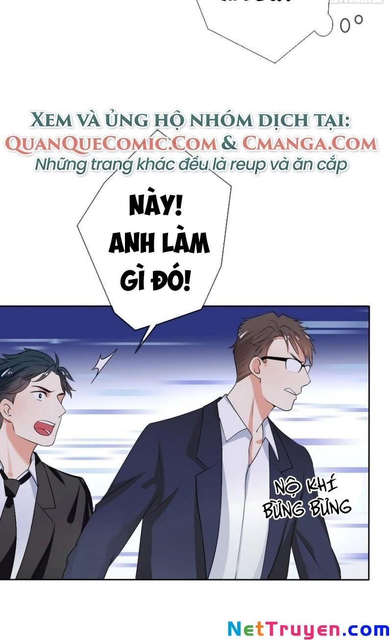 Khởi Động Lại Tương Lai Chapter 47 - 34