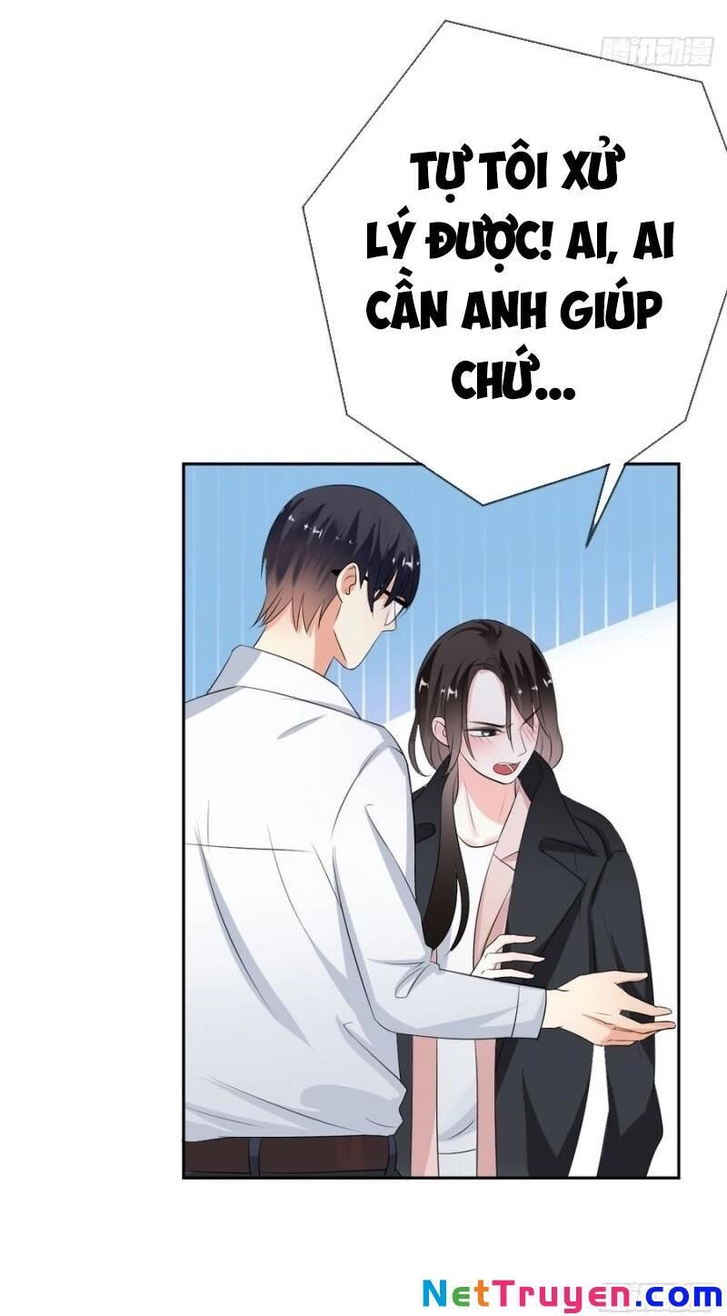 Khởi Động Lại Tương Lai Chapter 47 - 35