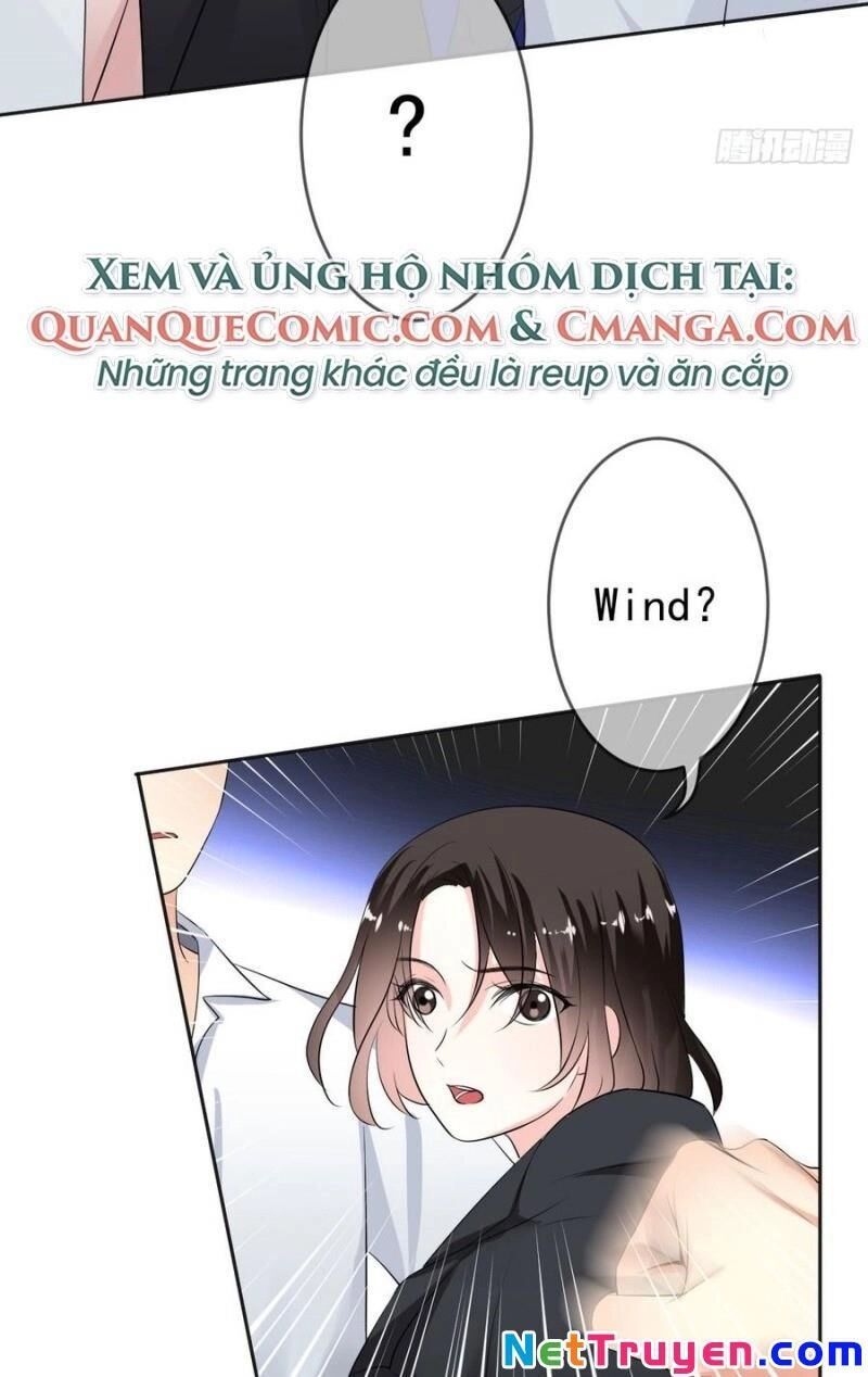 Khởi Động Lại Tương Lai Chapter 47 - 38