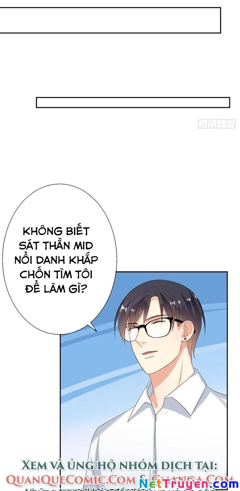 Khởi Động Lại Tương Lai Chapter 47 - 41