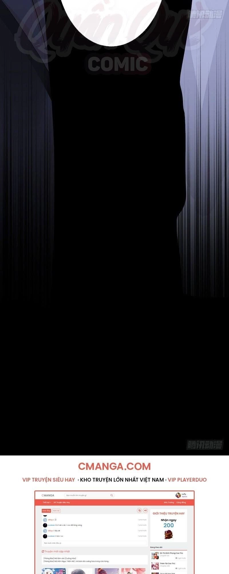 Khởi Động Lại Tương Lai Chapter 47 - 44