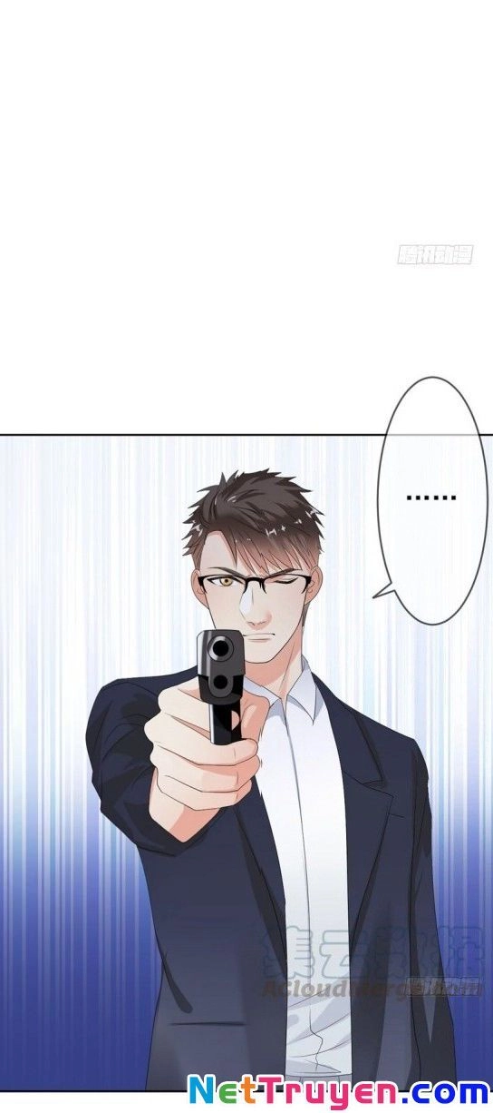 Khởi Động Lại Tương Lai Chapter 48 - 24