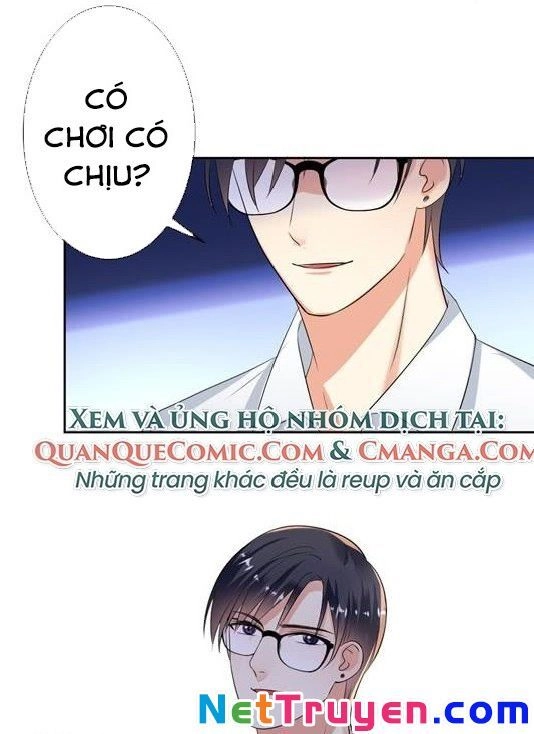 Khởi Động Lại Tương Lai Chapter 48 - 41