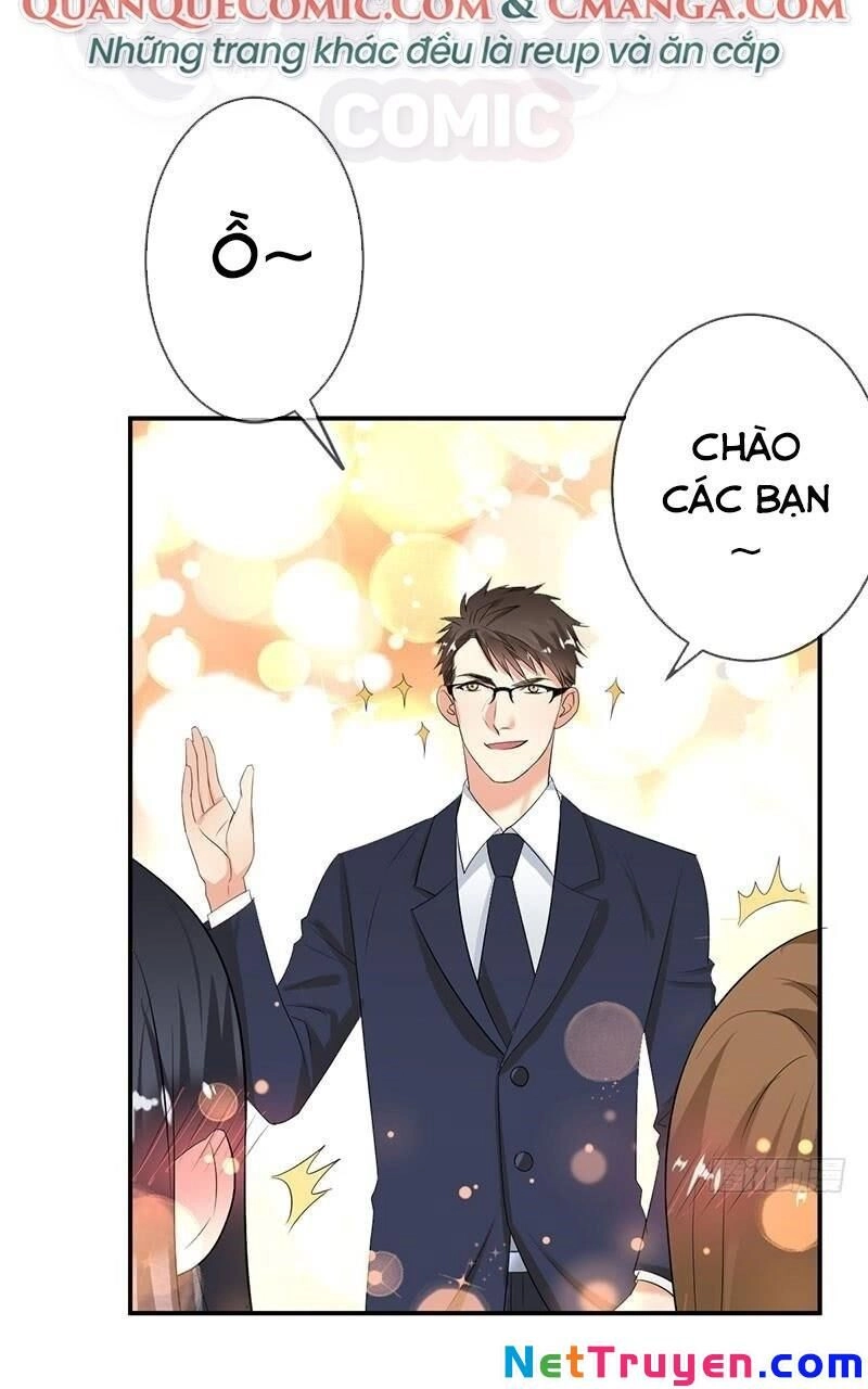 Khởi Động Lại Tương Lai Chapter 50 - 2