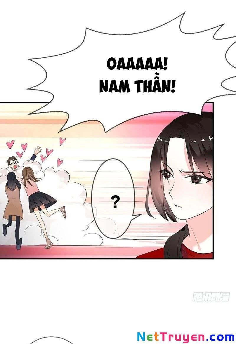 Khởi Động Lại Tương Lai Chapter 50 - 3