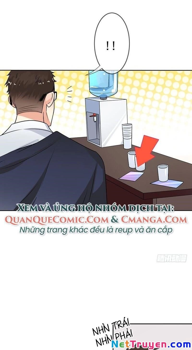 Khởi Động Lại Tương Lai Chapter 50 - 5