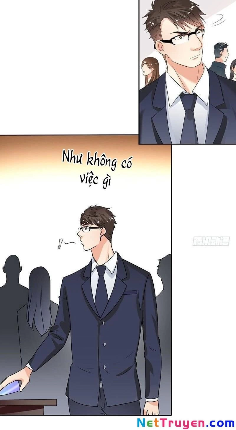 Khởi Động Lại Tương Lai Chapter 50 - 6