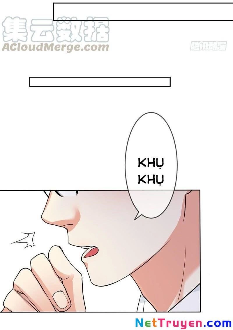 Khởi Động Lại Tương Lai Chapter 50 - 10