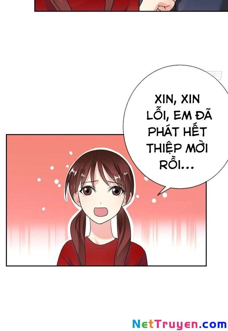 Khởi Động Lại Tương Lai Chapter 50 - 12