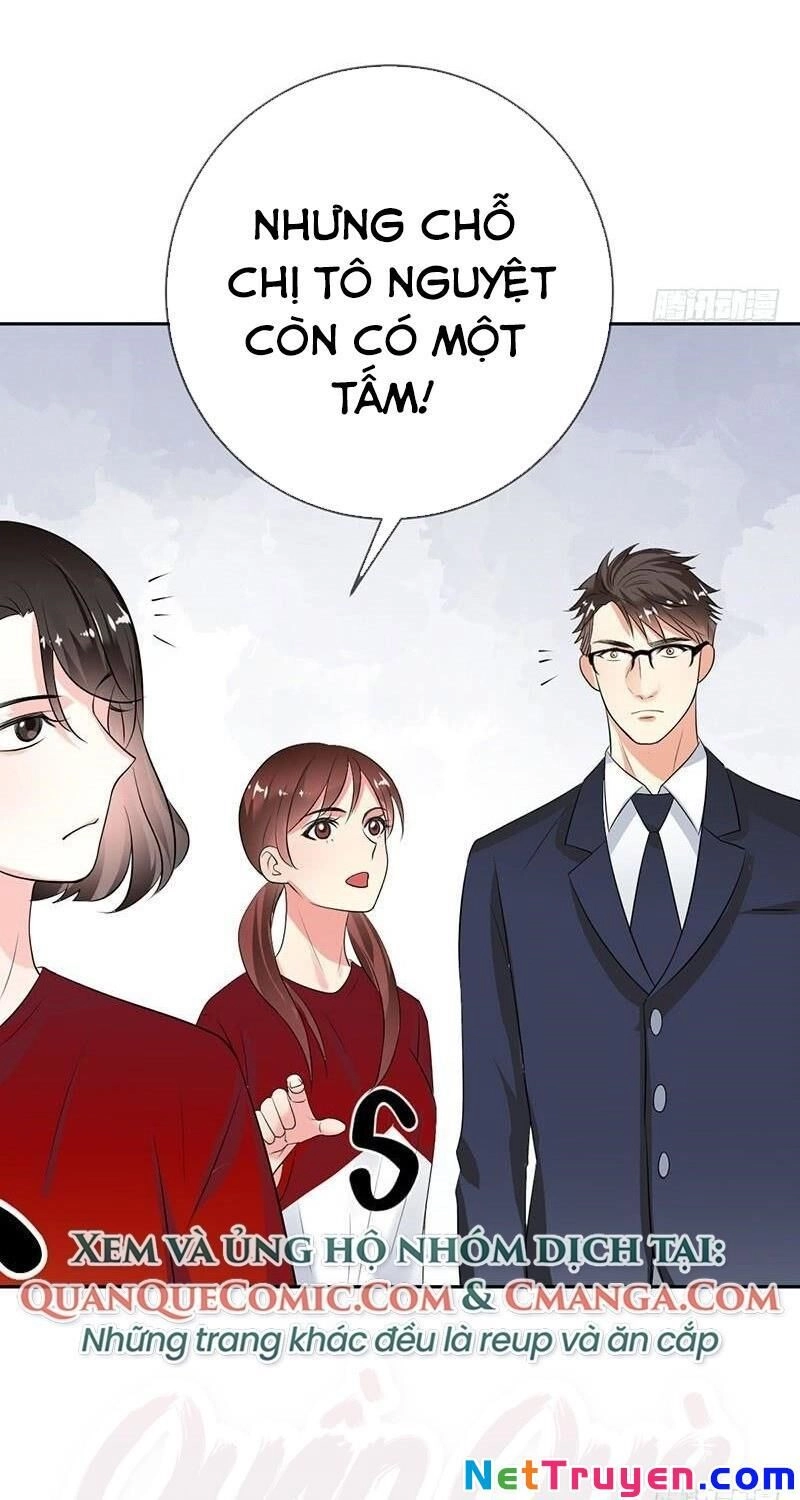 Khởi Động Lại Tương Lai Chapter 50 - 13