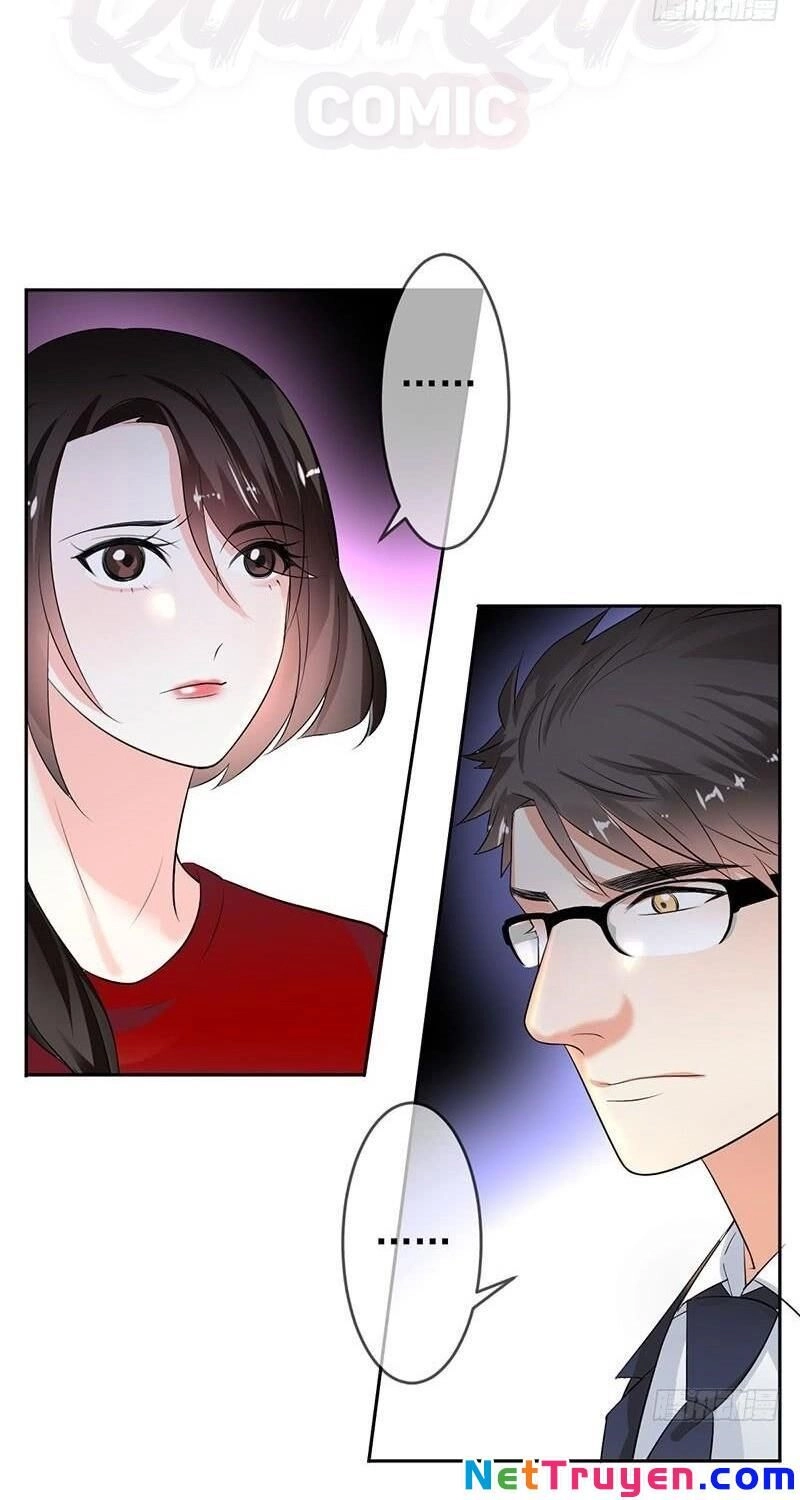 Khởi Động Lại Tương Lai Chapter 50 - 14