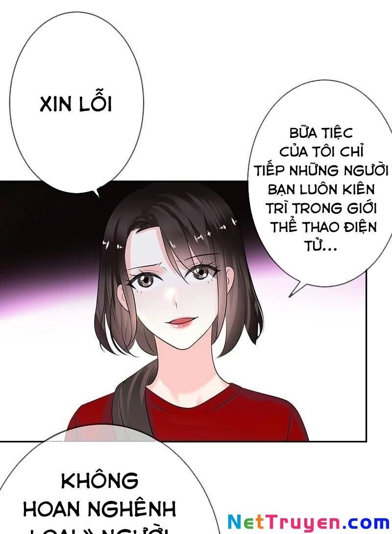 Khởi Động Lại Tương Lai Chapter 50 - 15