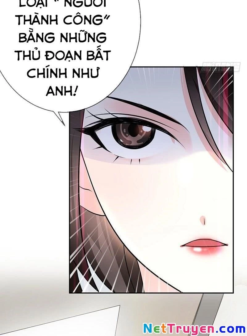 Khởi Động Lại Tương Lai Chapter 50 - 16