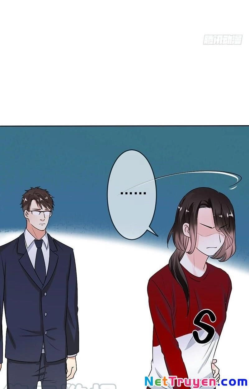 Khởi Động Lại Tương Lai Chapter 50 - 19