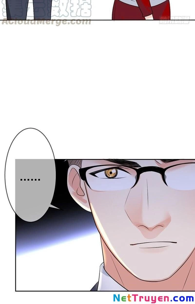 Khởi Động Lại Tương Lai Chapter 50 - 20