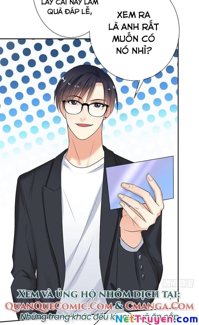 Khởi Động Lại Tương Lai Chapter 50 - 22